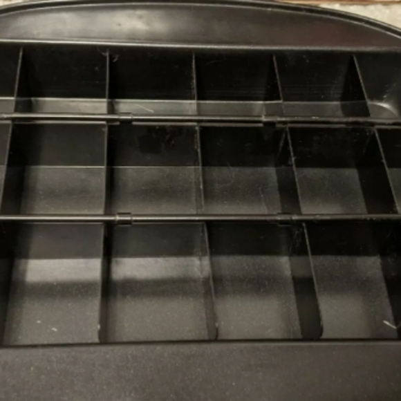 Amazing Brownie Pan, 3 Pieces Kit - Picture 2 of 4